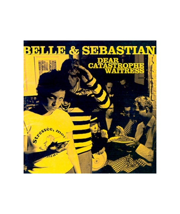 BELLE-AND-SEBASTIAN-DEAR-CATASTROPHE-WAITRESS-ALESCD2038-672580203821