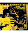 BELLE-AND-SEBASTIAN-DEAR-CATASTROPHE-WAITRESS-ALESCD2038-672580203821