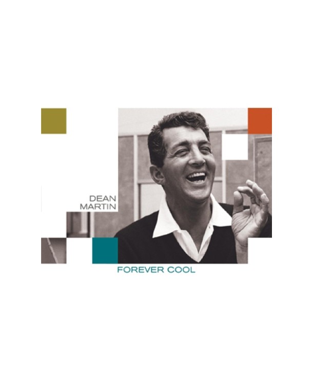 DEAN-MARTIN-FOREVER-COOL-EKPD1437-8806344812543