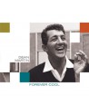 DEAN-MARTIN-FOREVER-COOL-EKPD1437-8806344812543