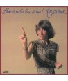 KELLY-WILLARD-BLAME-IT-ON-THE-ONE-I-LOVE-LP-MINIATURE-COBALTHOUR011-8809114694059