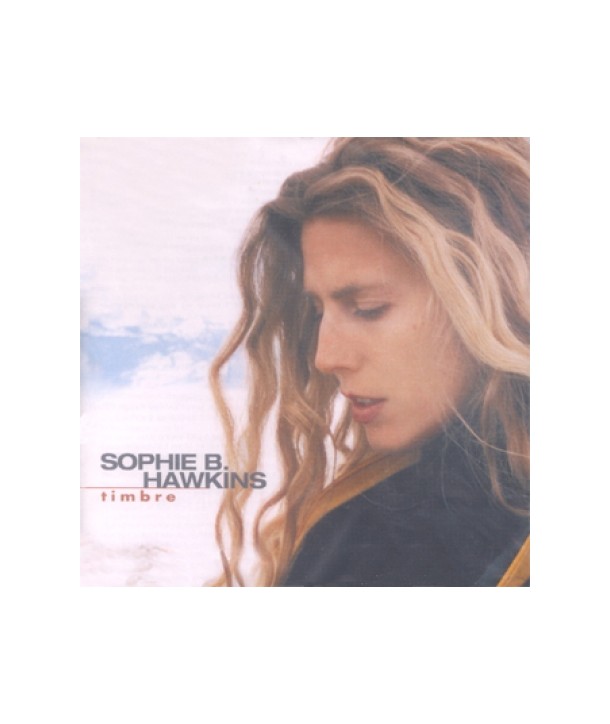 SOPHIE-B-HAWKINS-TIMBRE-4916532-5099749165328