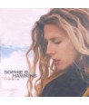 SOPHIE-B-HAWKINS-TIMBRE-4916532-5099749165328