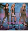 ATOMIC-KITTEN-ACCESS-ALL-AREAS-BONUS-DVD-VKPDV0005-8809144341381