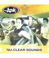 ASH-NU-CLEAR-SOUNDS-CPK2433-8803581224337