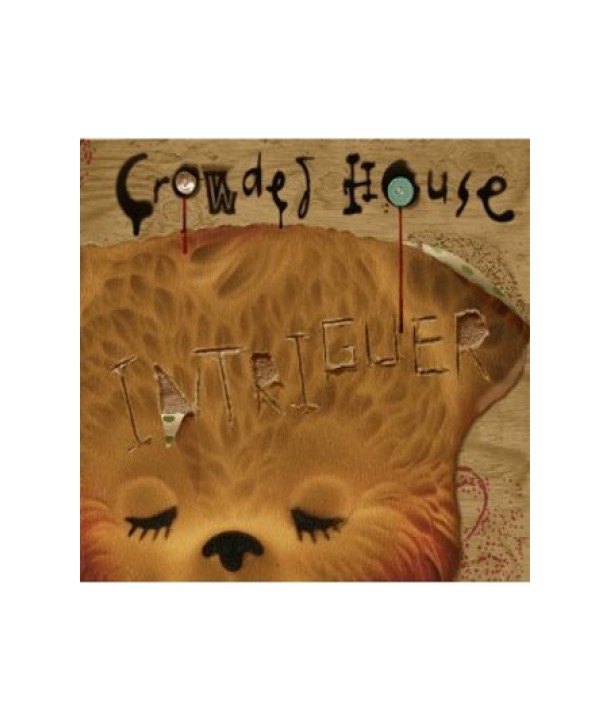 CROWDED-HOUSE-INTRIGUER-60252739938-602527399386