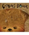 CROWDED-HOUSE-INTRIGUER-60252739938-602527399386