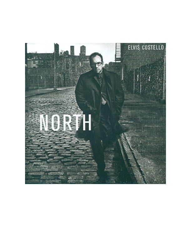 ELVIS-COSTELLO-NORTH-DG5592-8808678110234