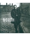 ELVIS-COSTELLO-NORTH-DG5592-8808678110234