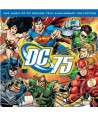 THE-MUSIC-OF-DC-COMICS-75TH-ANNIVERSARY-COLLECTION-7925552-886979255524