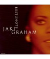 JAKI-GRAHAM-BEST-SHOTS-TOCP8613-4988006709836