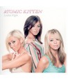 ATOMIC-KITTEN-LADIES-NIGHT-VKPD0436-8809102521176