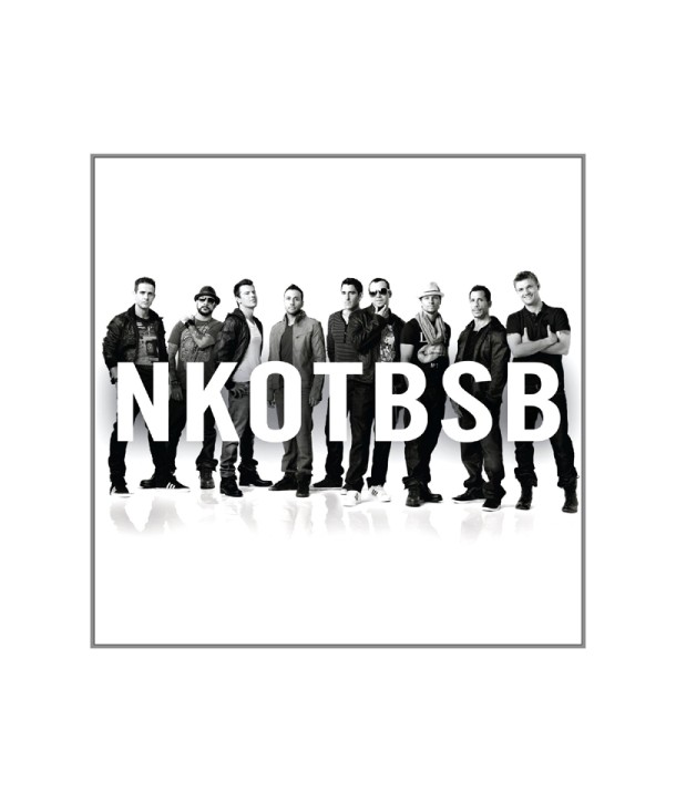 NKOTBSB-NKOTBSB-7897402-886978974020