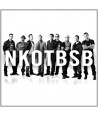 NKOTBSB-NKOTBSB-7897402-886978974020