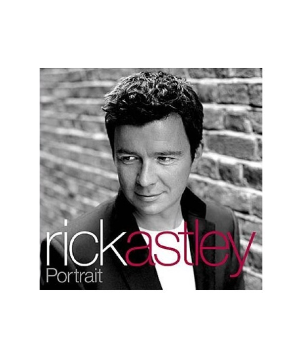 RICK-ASTLEY-PORTRAIT-82876734312-828767343129