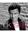 RICK-ASTLEY-PORTRAIT-82876734312-828767343129