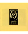 BAND-THE-LAST-WALTZ-R273925-0-081227392529