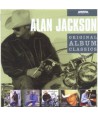 ALAN-JACKSON-ORIGINAL-ALBUM-CLASSICS-lt5-FOR-2gt-7928752-886979287525