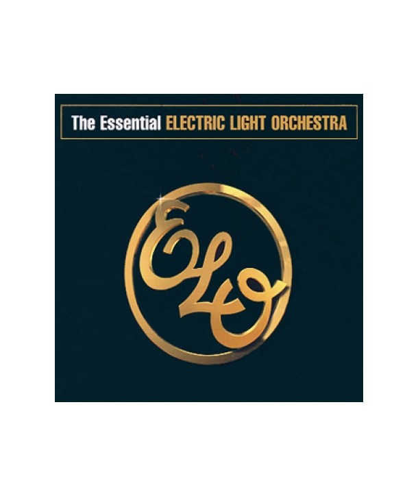 ELECTRIC-LIGHT-ORCHESTRA-THE-ESSENTIAL-CPK2883-8803581228830