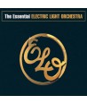 ELECTRIC-LIGHT-ORCHESTRA-THE-ESSENTIAL-CPK2883-8803581228830