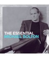 MICHAEL-BOLTON-THE-ESSENTIAL-lt2-FOR-1gt-S30897C-8803581138979