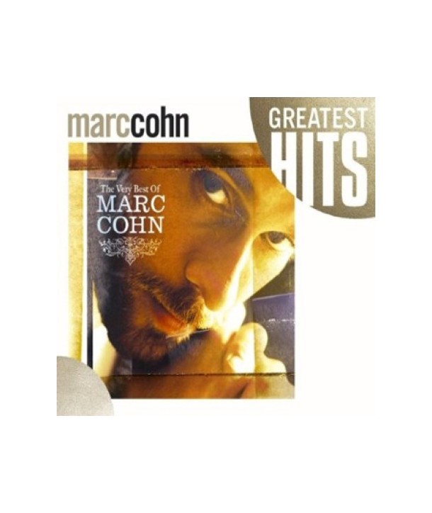 MARC-COHN-THE-VERY-BEST-OF-MARC-COHN-GREATEST-HITS-8122776272-081227762728