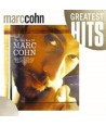 MARC-COHN-THE-VERY-BEST-OF-MARC-COHN-GREATEST-HITS-8122776272-081227762728