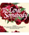 BEE-GEES-TRIBUTE-TO-LOVE-SOMEBODY-VA-DC9239-8808678231373