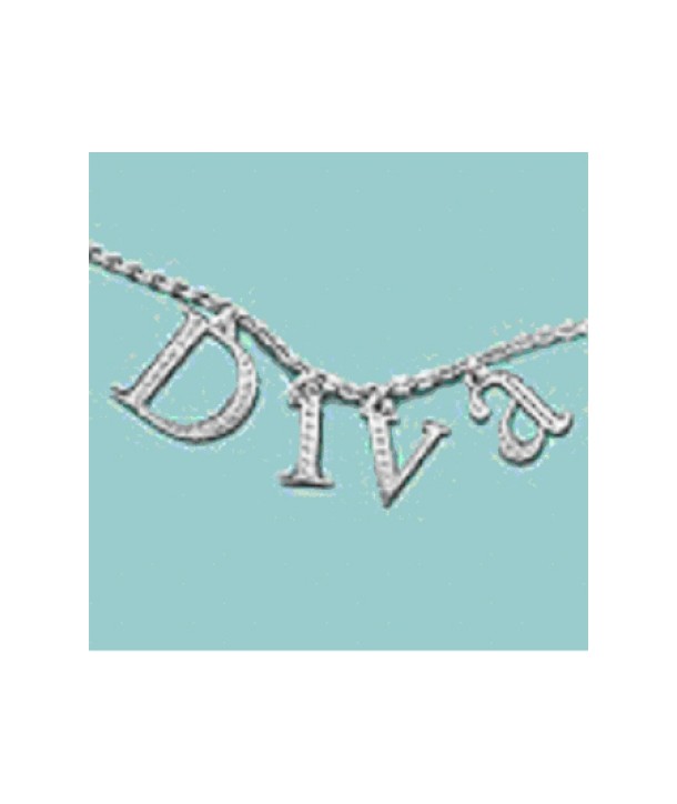 DIVA-J-POP-VARIOUS-SB50045C-8803581150452