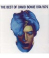 DAVID-BOWIE-THE-BEST-OF-1974-1979-49430020-724349430020