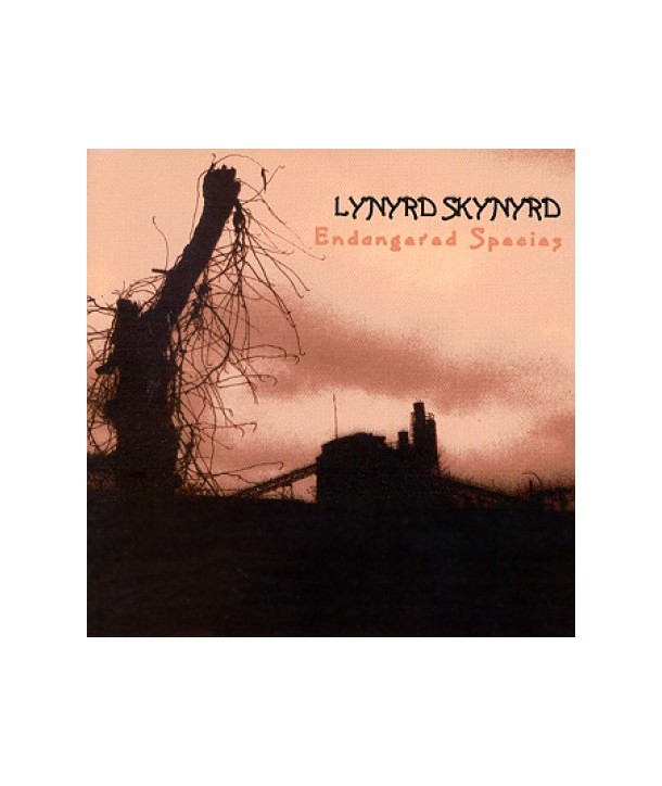 LYNYRD-SKYNYRD-ENDANGERED-SPECIES-61422321322-614223213224