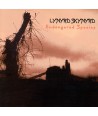 LYNYRD-SKYNYRD-ENDANGERED-SPECIES-61422321322-614223213224