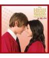 HIGH-SCHOOL-MUSICAL-BE-MY-LOVE-VARIOUS-DY6044-8808678239461