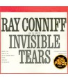 RAY-CONNIFF-SINGERS-INVISIBLE-TEARS-CK9064-074640906428