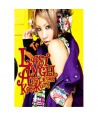 KODA-KUMI-LAST-ANGEL-ltCDDVDgt-SMJTCD225B-8809049752848