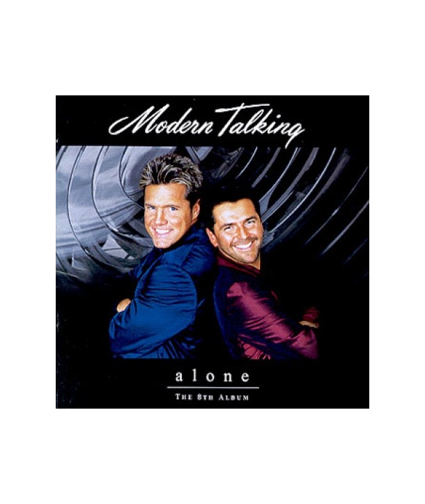 MODERN-TALKING-ALONE-THE-8TH-ALBUM-BMGOD3192-8809011707913