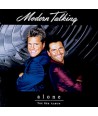 MODERN-TALKING-ALONE-THE-8TH-ALBUM-BMGOD3192-8809011707913