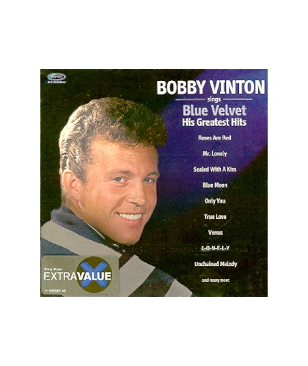 BOBBY-VINTON-BLUE-VELVET-4871672-5099748716729