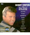 BOBBY-VINTON-BLUE-VELVET-4871672-5099748716729