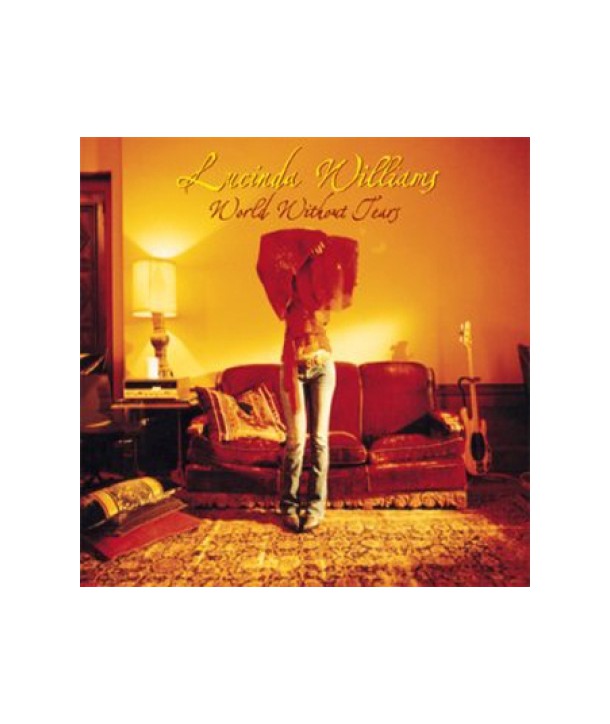 LUCINDA-WILLIAMS-WORLD-WITHOUT-TEARS-0881703552-008817035529