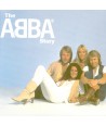 ABBA-THE-ABBA-STORY-602498664537-602498664537