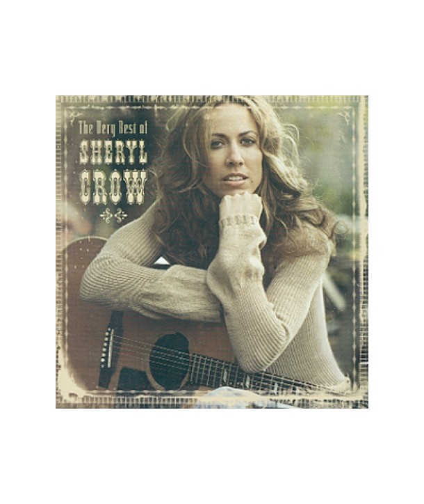 SHERYL-CROW-THE-VERY-BEST-OF-B000152102-602498611548