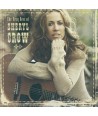 SHERYL-CROW-THE-VERY-BEST-OF-B000152102-602498611548