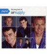 AIR-SUPPLY-PLAYLIST-THE-VERY-BEST-OF-AIR-SUPPLY-88697600562-886976005627