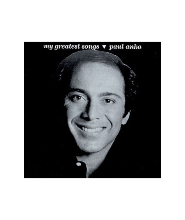 PAUL-ANKA-MY-GREATEST-SONGS-BMGRD1371-8809194720815