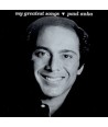 PAUL-ANKA-MY-GREATEST-SONGS-BMGRD1371-8809194720815