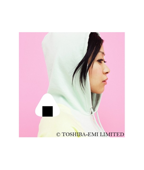 UTADA-HIKARU-FLAVOR-OF-LIFE-SINGLE-TOCT40095-4988006210073