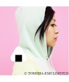 UTADA-HIKARU-FLAVOR-OF-LIFE-SINGLE-TOCT40095-4988006210073