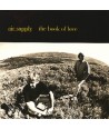 AIR-SUPPLY-THE-BOOK-OF-LOVE-BMGGD0050-743215531920