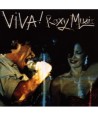 ROXY-MUSIC-VIVA-ROXY-MUSIC-24384745721-724384745721